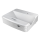 Optoma GT5000+ DLP - 368697 - zdjęcie 4